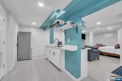 33 Highland Avenue, Maplewood, NJ 07040 - Photo 31