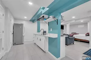 33 Highland Ave, Maplewood, NJ 07040 - Photo 31