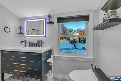 33 Highland Avenue, Maplewood, NJ 07040 - Photo 21