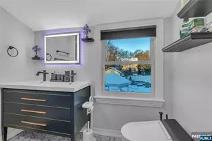 33 Highland Ave, Maplewood, NJ 07040 - Photo 21