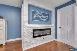 33 Highland Ave, Maplewood, NJ 07040 - Photo 23