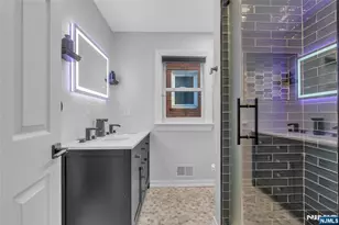 33 Highland Ave, Maplewood, NJ 07040 - Photo 27