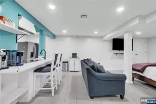 33 Highland Ave, Maplewood, NJ 07040 - Photo 35