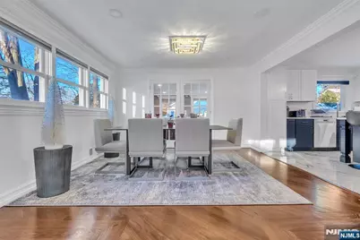 33 Highland Avenue, Maplewood, NJ 07040 - Photo 3