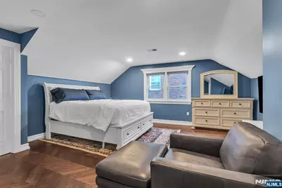 33 Highland Avenue, Maplewood, NJ 07040 - Photo 17