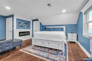 33 Highland Ave, Maplewood, NJ 07040 - Photo 19