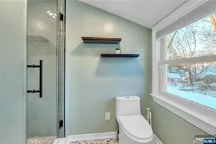 33 Highland Ave, Maplewood, NJ 07040 - Photo 15