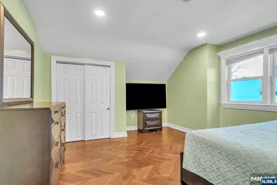 33 Highland Avenue, Maplewood, NJ 07040 - Photo 13