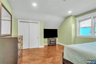 33 Highland Ave, Maplewood, NJ 07040 - Photo 13