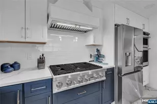 33 Highland Ave, Maplewood, NJ 07040 - Photo 9