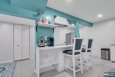 33 Highland Avenue, Maplewood, NJ 07040 - Photo 33