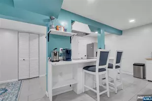 33 Highland Ave, Maplewood, NJ 07040 - Photo 33