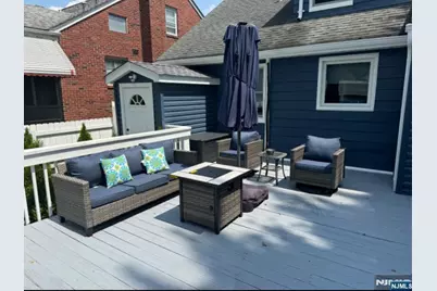 33 Highland Avenue, Maplewood, NJ 07040 - Photo 37