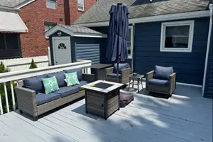 33 Highland Ave, Maplewood, NJ 07040 - Photo 37