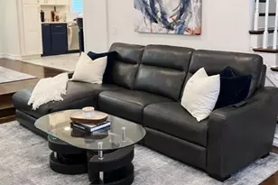 33 Highland Ave, Maplewood, NJ 07040 - Photo 5