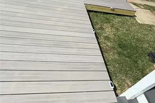 21 Dodd St, East Orange, NJ 07017 - Photo 21