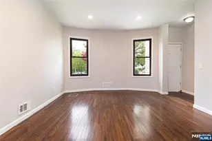 21 Dodd St, East Orange, NJ 07017 - Photo 7