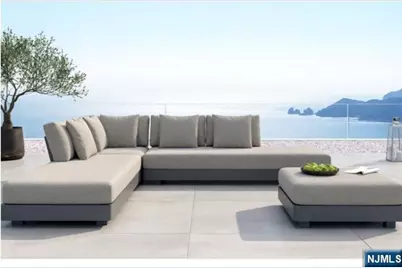 21 Dodd Street, East Orange, NJ 07017 - Photo 23