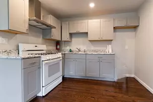 21 Dodd St, East Orange, NJ 07017 - Photo 3