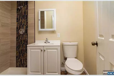 21 Dodd Street, East Orange, NJ 07017 - Photo 15