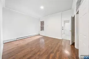 249 Summer Ave, Newark, NJ 07104 - Photo 15