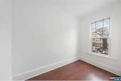 249 Summer Avenue, Newark, NJ 07104 - Photo 7