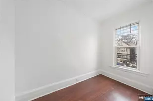 249 Summer Ave, Newark, NJ 07104 - Photo 7