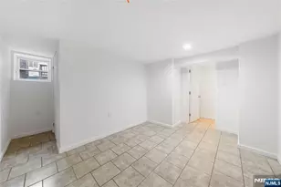 249 Summer Ave, Newark, NJ 07104 - Photo 21