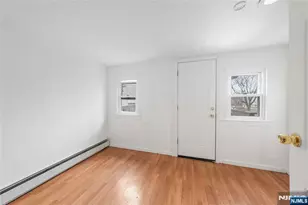 249 Summer Ave, Newark, NJ 07104 - Photo 17