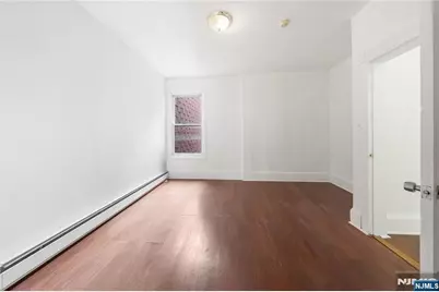249 Summer Avenue, Newark, NJ 07104 - Photo 5