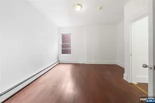 249 Summer Ave, Newark, NJ 07104 - Photo 5