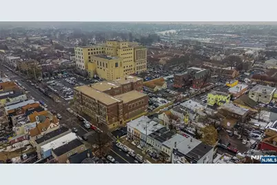 249 Summer Avenue, Newark, NJ 07104 - Photo 27