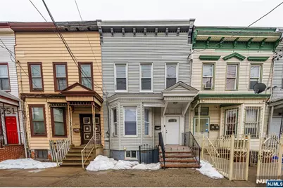 249 Summer Avenue, Newark, NJ 07104 - Photo 37