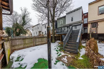 249 Summer Avenue, Newark, NJ 07104 - Photo 33