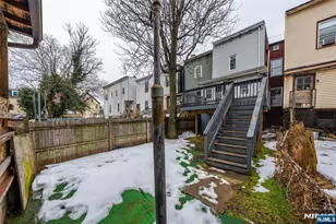 249 Summer Ave, Newark, NJ 07104 - Photo 33
