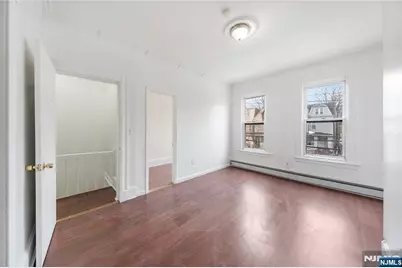 249 Summer Avenue, Newark, NJ 07104 - Photo 13