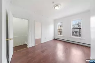 249 Summer Ave, Newark, NJ 07104 - Photo 13