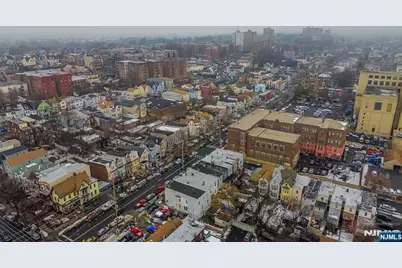 249 Summer Avenue, Newark, NJ 07104 - Photo 29