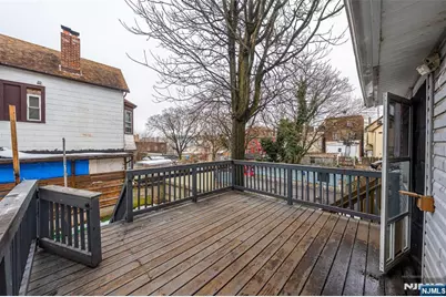 249 Summer Avenue, Newark, NJ 07104 - Photo 35