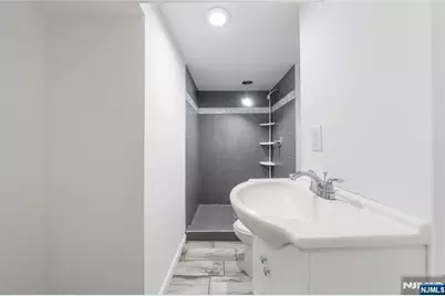 249 Summer Avenue, Newark, NJ 07104 - Photo 19