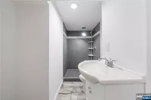 249 Summer Ave, Newark, NJ 07104 - Photo 19