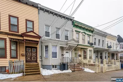 249 Summer Avenue, Newark, NJ 07104 - Photo 1