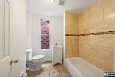 249 Summer Avenue, Newark, NJ 07104 - Photo 9