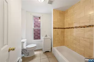 249 Summer Ave, Newark, NJ 07104 - Photo 9