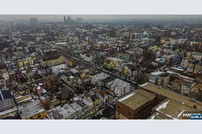 249 Summer Avenue, Newark, NJ 07104 - Photo 31