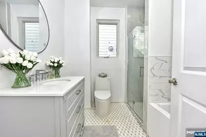 555 Lincoln Avenue, Glen Rock, NJ 07452 - Photo 9