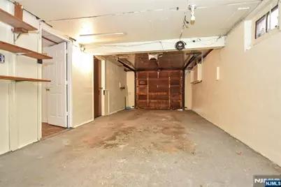 110 Lakeshore Drive, Oakland, NJ 07436 - Photo 31