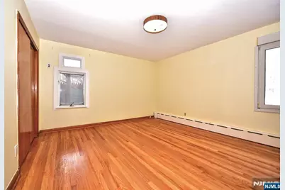 110 Lakeshore Drive, Oakland, NJ 07436 - Photo 15