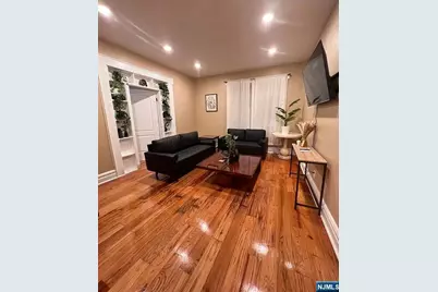 539-541 18th Avenue, Newark, NJ 07103 - Photo 13