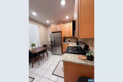 539-541 18th Avenue, Newark, NJ 07103 - Photo 17
